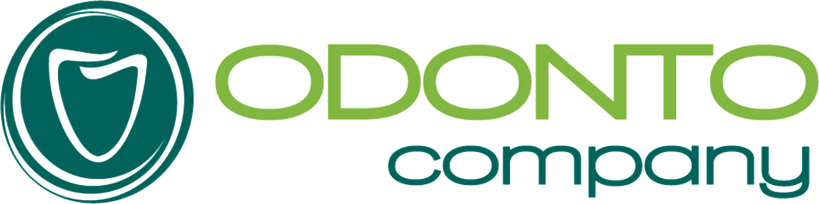 Odontocompany - Integrações com a vindi