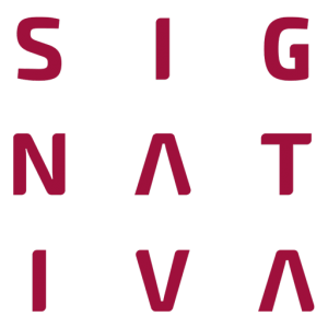 Signativa - Integrações com a vindi