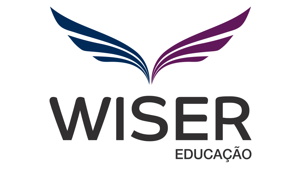 Wiser - Integrações com a vindi