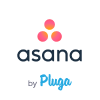 Asana - Integrações com a vindi