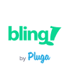 Bling - Integrações com a vindi