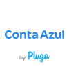 Conta Azul - Integrações com a vindi