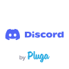 Discord - Integrações com a vindi