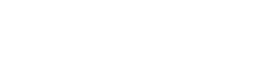 Betalabs - integração com a vindi