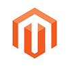 Magento - Integrações com a vindi