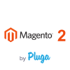 Magento 2.X - Integrações com a vindi