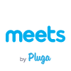 Meets - Integrações com a vindi