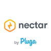 Nectar CRM - Integrações com a vindi