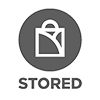 Stored - Integrações com a vindi