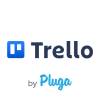 Trello - Integrações com a vindi