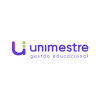 Unimestre - Integrações com a vindi