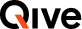 Logo Qive