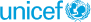 Logo Unicef