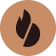 Logo Empresa