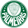Logo Empresa