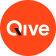 Logo Empresa