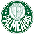 Logo Palmeiras