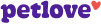 Logo Petlove