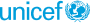 Logo Unicef