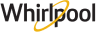 Logo Whirlpool