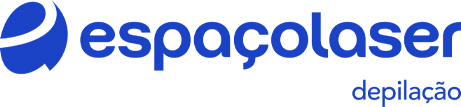 Logo parceiro